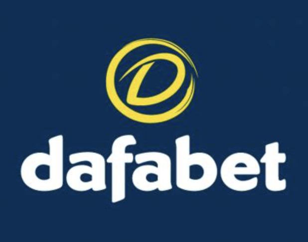 Balloon Odyssey in DAFABET